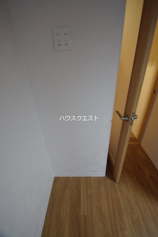 アクアプレイス京都二条城北 その他