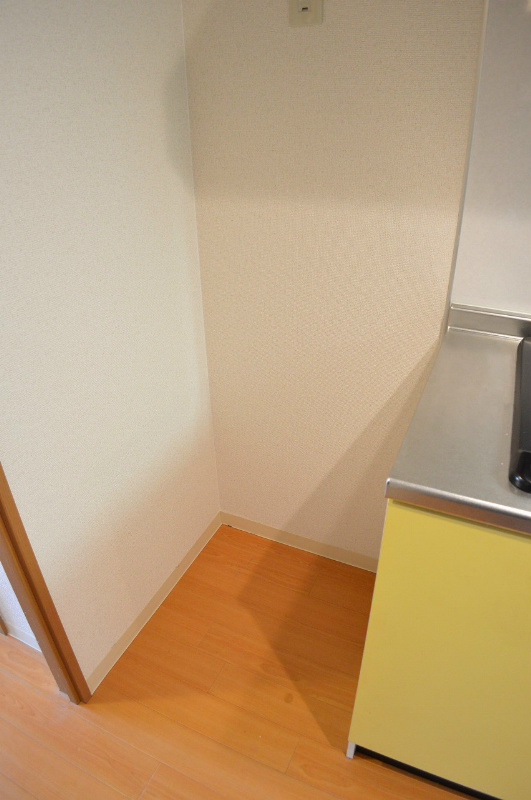ウインドベル二条駅 その他部屋・スペース