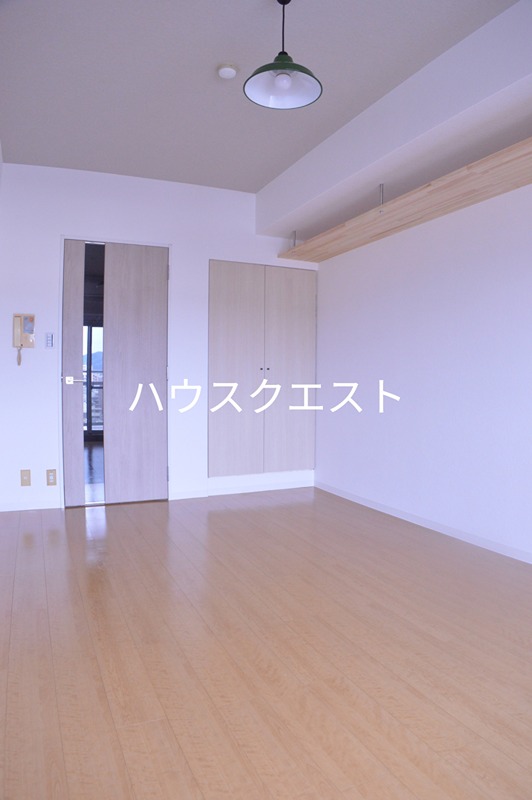 アクシルコート京都二条イースト その他