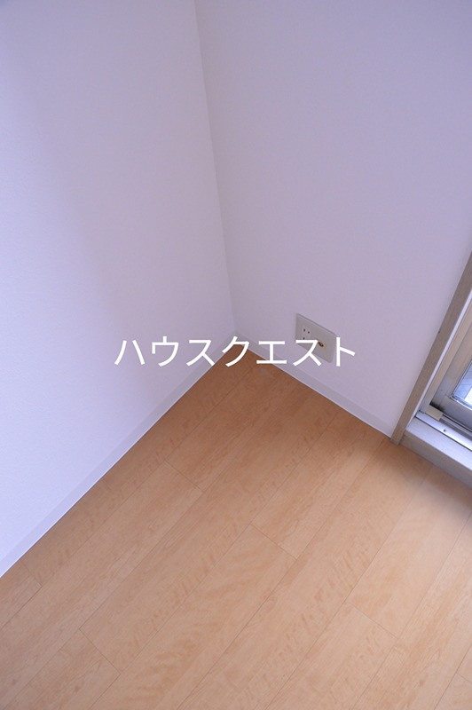 アクシルコート京都二条イースト その他設備