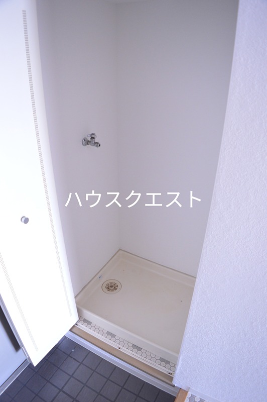 アクシルコート京都二条イースト その他設備