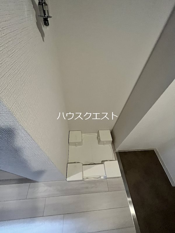ファーストフィオーレ京都西京極 その他