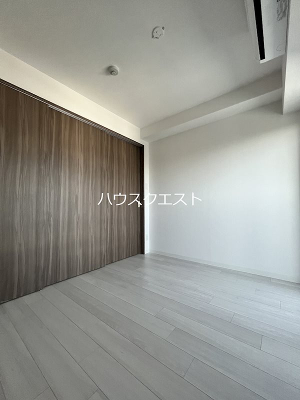 ファーストフィオーレ京都西京極 その他