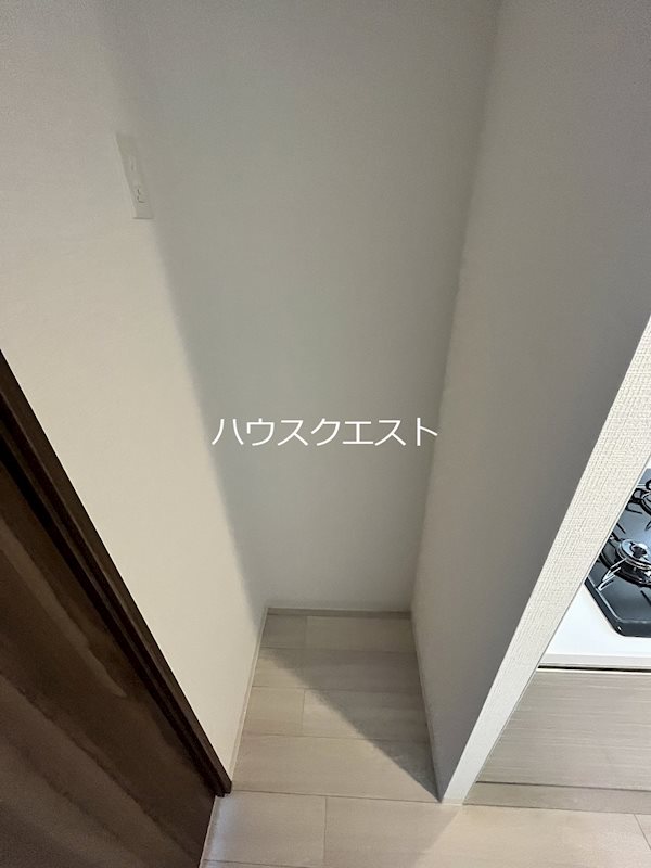 ファーストフィオーレ京都西京極 その他部屋・スペース