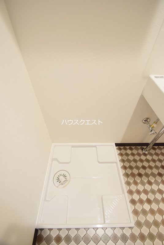 アクアプレイス京都二条城北 その他