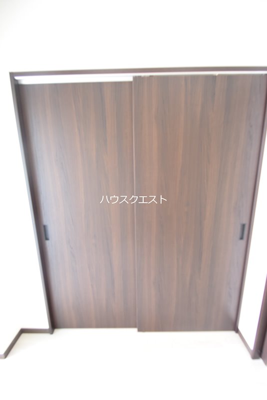 アクアプレイス京都二条城北 その他