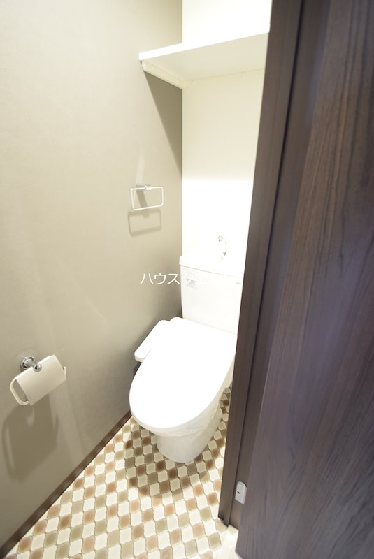 アクアプレイス京都二条城北 その他
