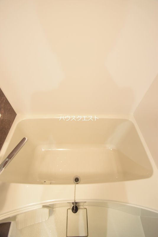 アクアプレイス京都二条城北 その他