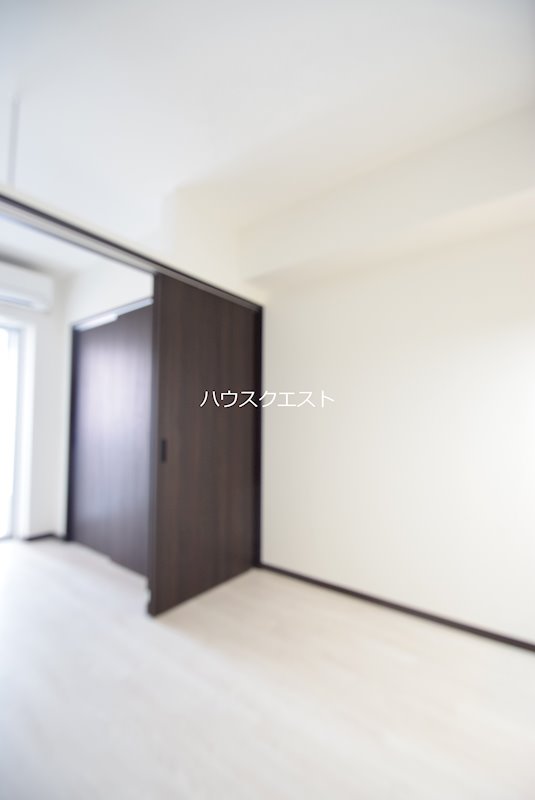 アクアプレイス京都二条城北 その他