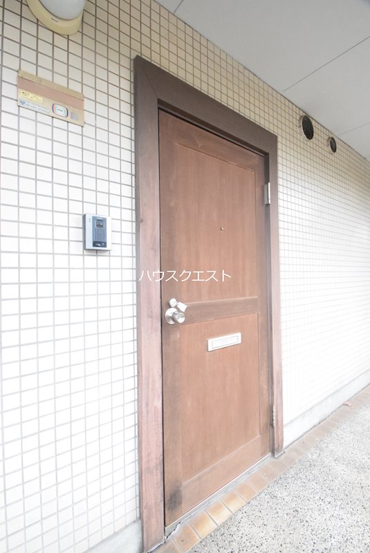 リンデンハイム その他