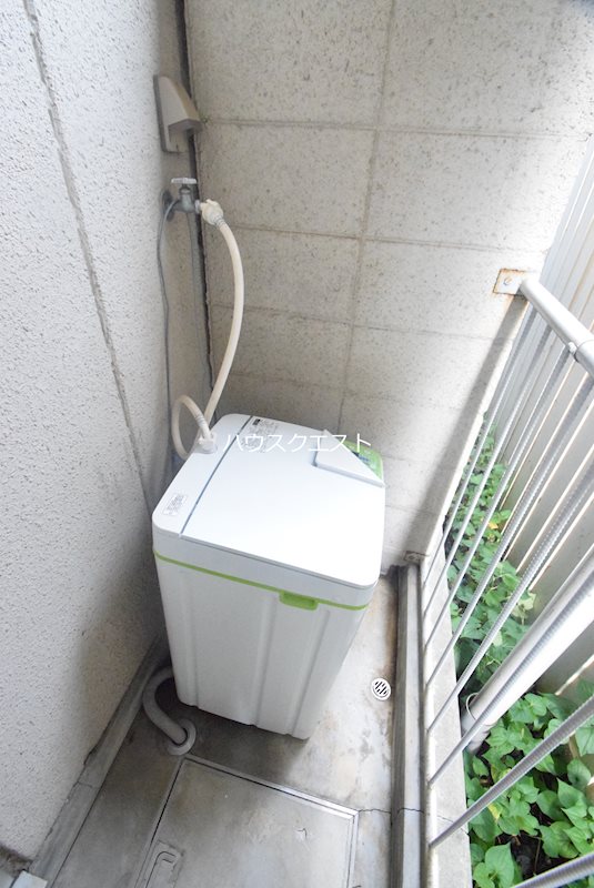 リンデンハイム その他
