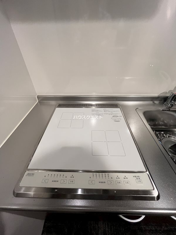 ロータス西陣 その他