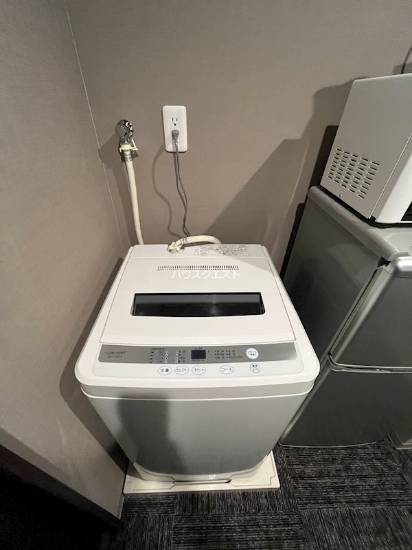 ロータス西陣 その他
