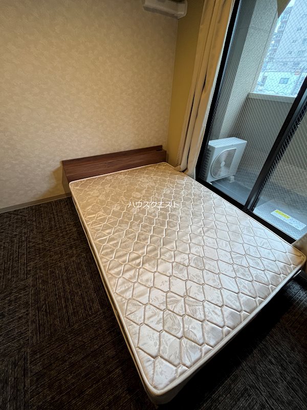ロータス西陣 その他