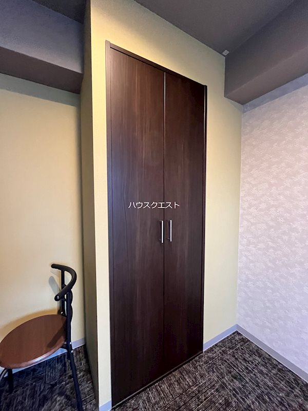 ロータス西陣 その他