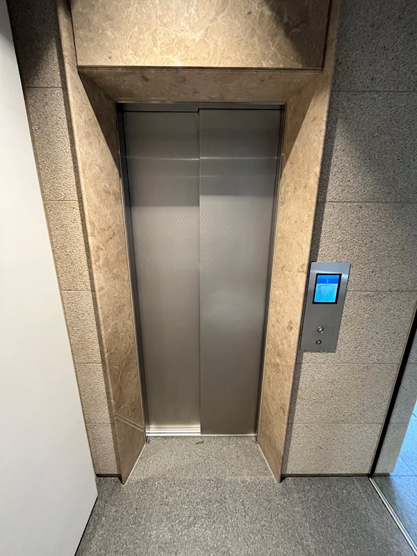 CALM御所南 その他共有部分