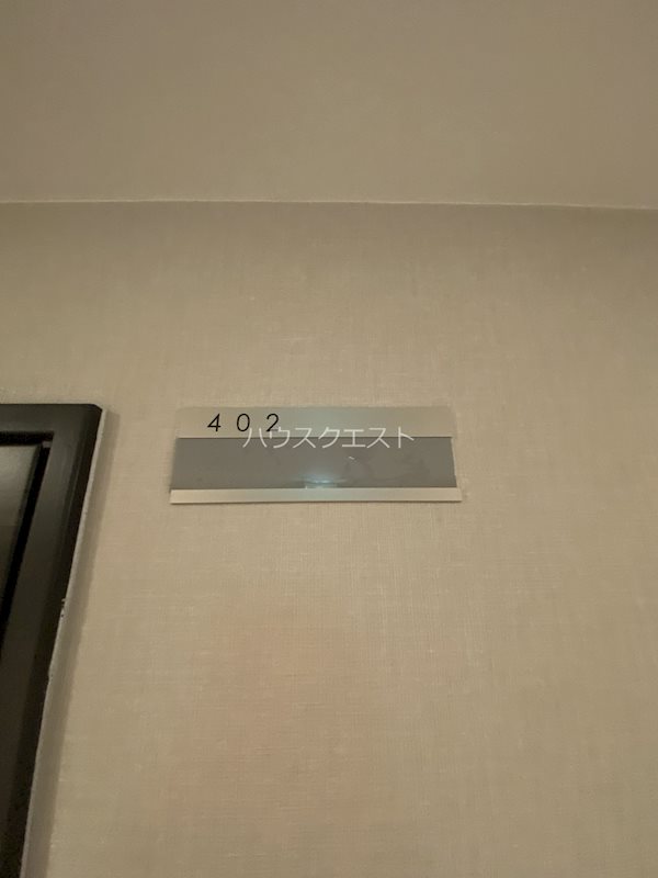 CALM御所南 その他