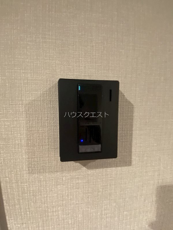 CALM御所南 その他