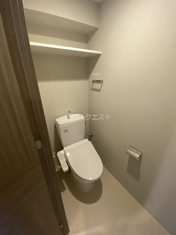 CALM御所南 その他