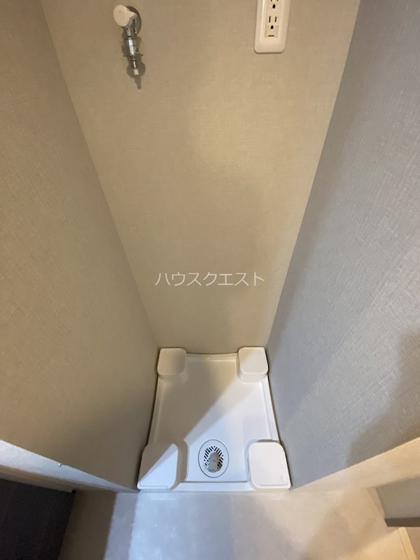 CALM御所南 その他