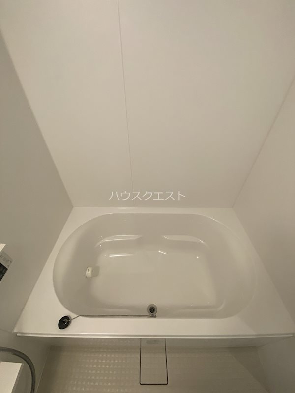CALM御所南 その他