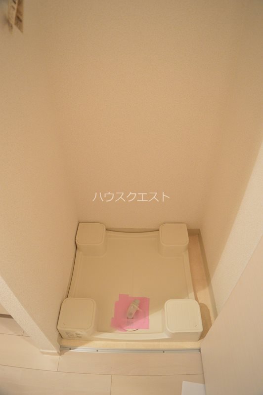 アドバンス京都ソナーレ その他