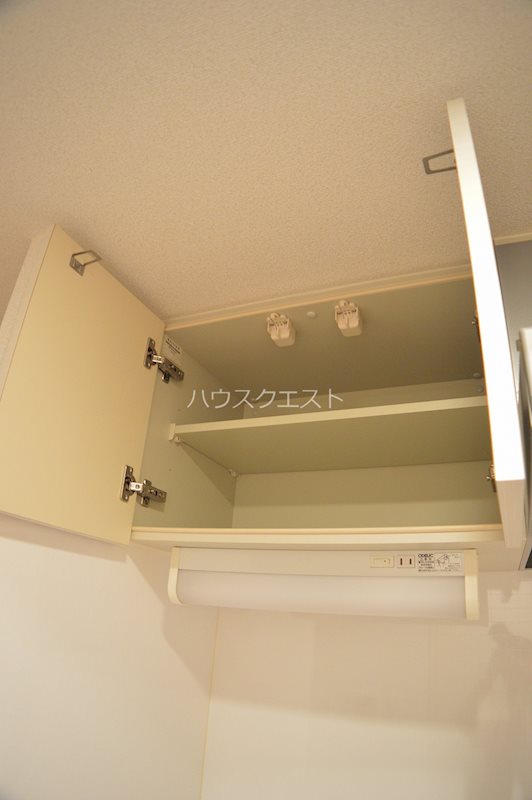 アドバンス京都ソナーレ その他