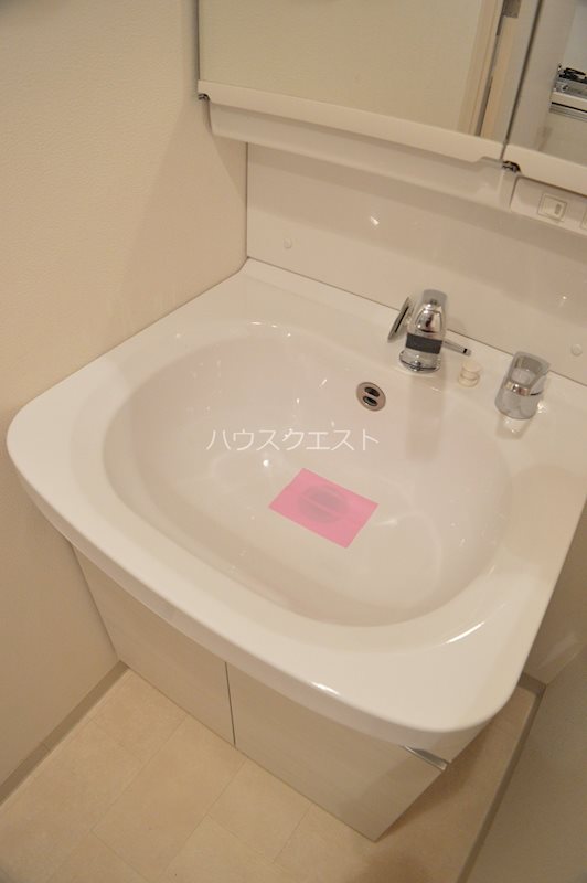 アドバンス京都ソナーレ その他