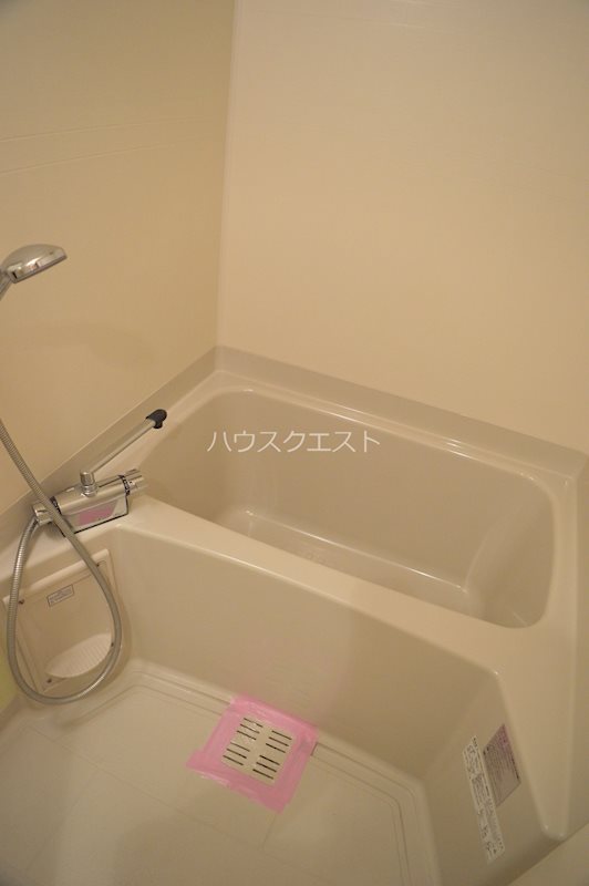 アドバンス京都ソナーレ その他