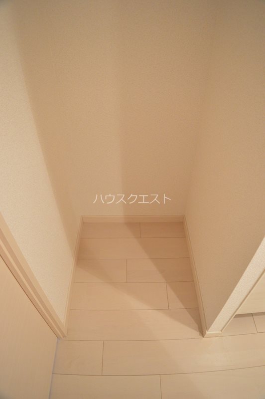 アドバンス京都ソナーレ その他
