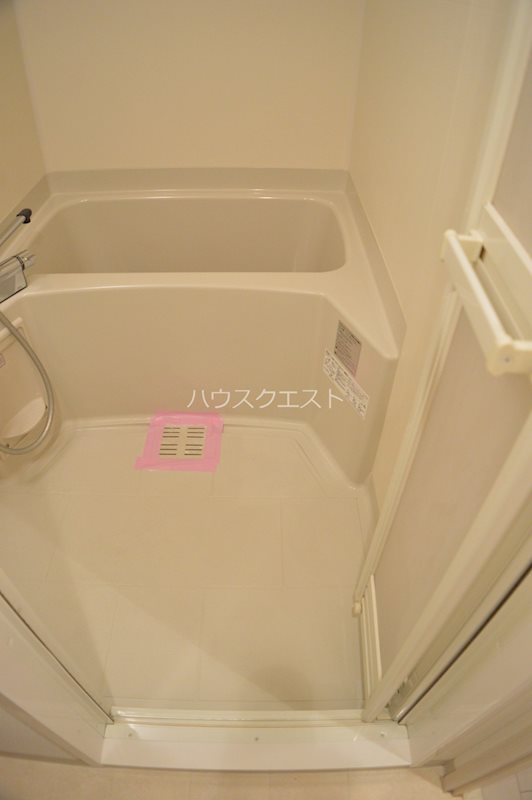 アドバンス京都ソナーレ その他