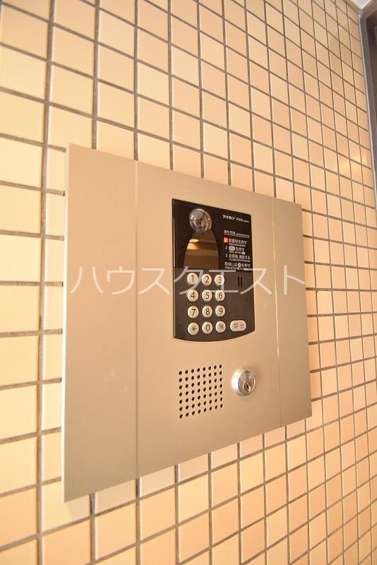 デトムワン銀閣寺道 その他