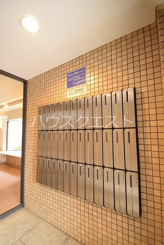 デトムワン銀閣寺道 その他