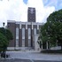 ベルステージ東山 大学・短大