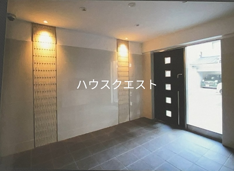 カミューレメリーランス  その他
