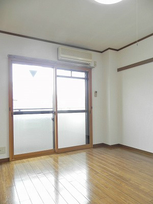 ラファエル岡崎 その他