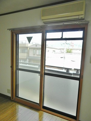 ラファエル岡崎 その他