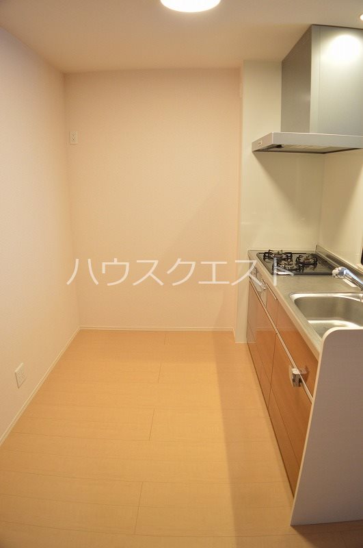 アビタシオン西院 その他