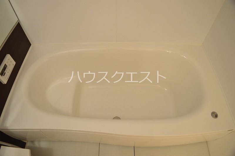 アビタシオン西院 その他