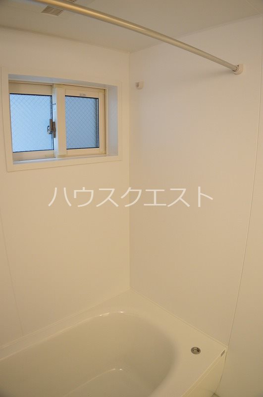 アビタシオン西院 その他