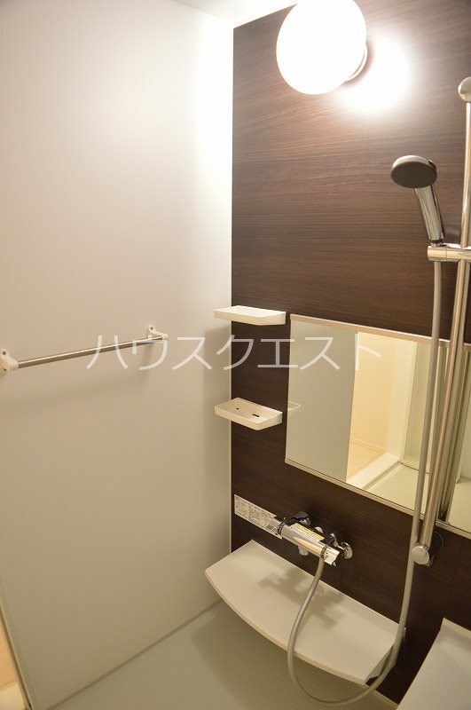 アビタシオン西院 その他