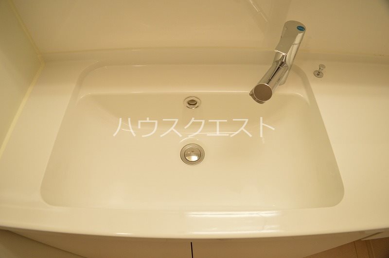 アビタシオン西院 その他