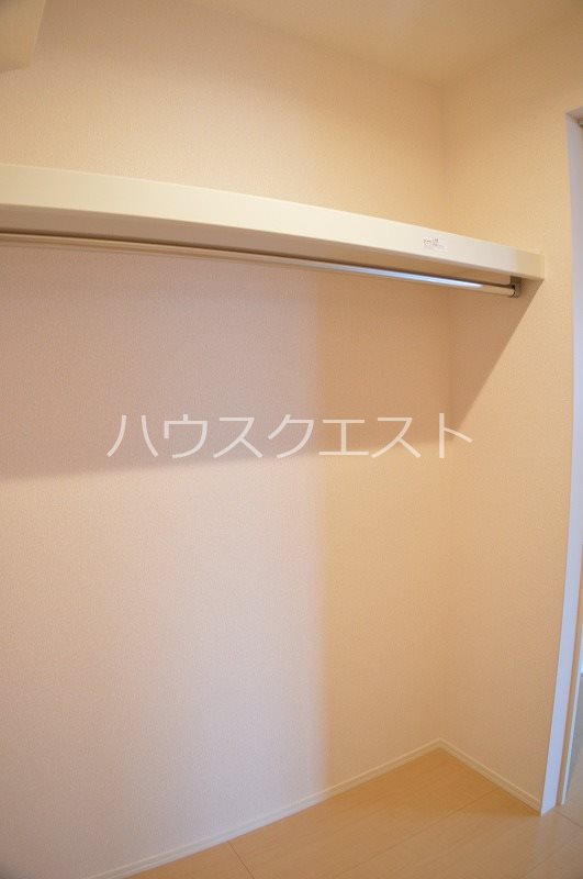 アビタシオン西院 その他