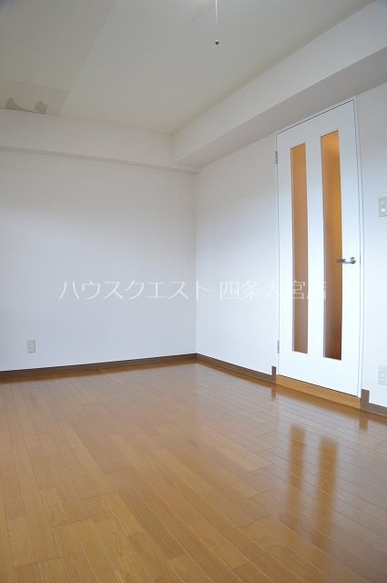 シティパル リビング