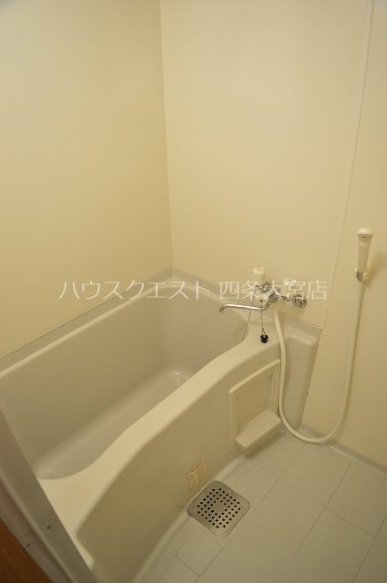 シティパル その他