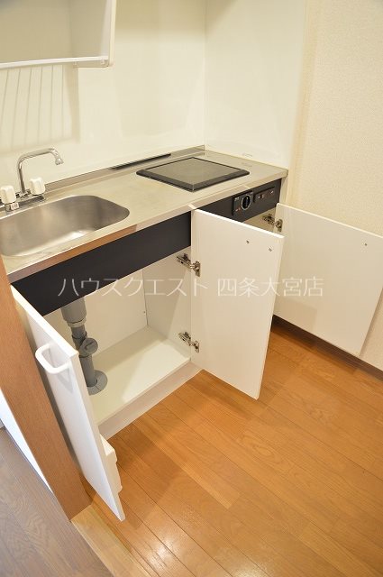 シティパル その他