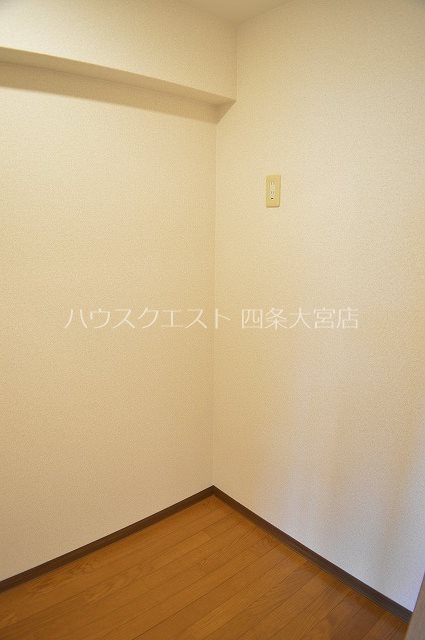 シティパル その他