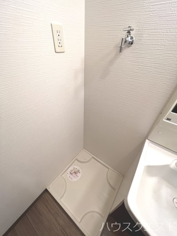 エクセルコート・まはたぎ その他