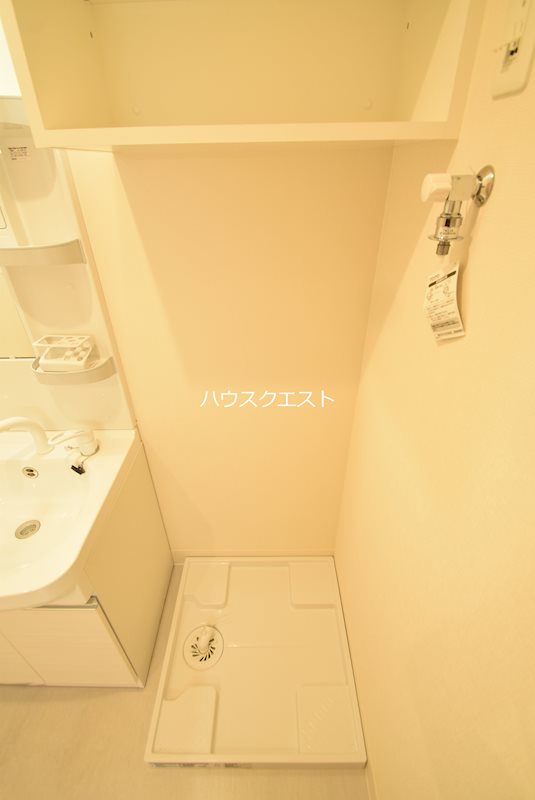 Grace北白川 その他