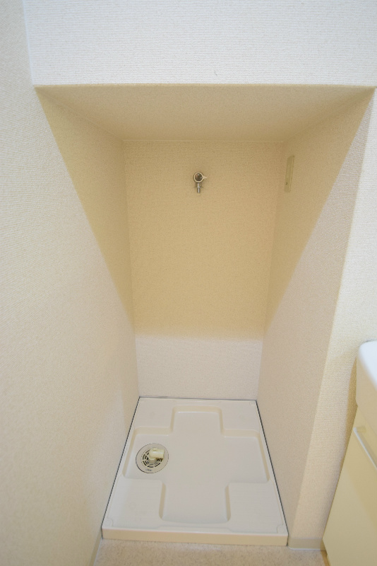 アクエルド御所北 その他